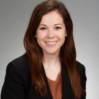 Colleen ONeill headshot